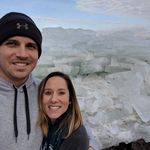 Brian Derocher - @scyalata - Instagram