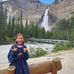 Brian Durocher - Facebook