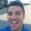 brianderocher24 - @brianderocher24 - TikTok