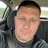 Briankyle - @brianderoche - TikTok