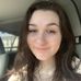 Brynn Deroche - Facebook