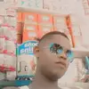 Brayan Diroche. - @brayandiroche - TikTok