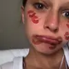breannaderochie - @breannaderochie - TikTok