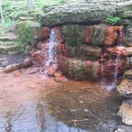 Brian DeRochie - Facebook
