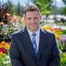 Brian Kyle DeRoche - Facebook