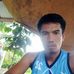Bryan Derecho - Facebook