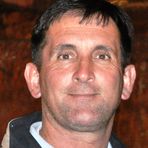 Brian DeRouen - Facebook