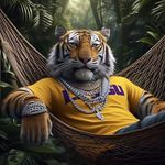 Brian DeRouen - @brian.derouen8488 - Instagram