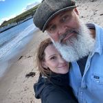 Brian DeRouen - @brian_derouen - Instagram