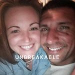Brian Derouen - @brianderouen - Instagram