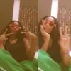 Brian Derouen - @look.sexual.hookup.wa4 - TikTok