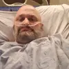 brianderohn - @brianderohn - TikTok