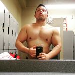 Bryan DeRouen - @bryanderouen012996 - Instagram