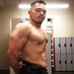 Bryan DeRouen - @bryand_lifts - Instagram