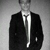 Bryan Derouen - @bryan_76680 - Instagram