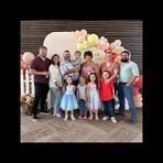 Bryan Derouen - Facebook
