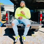 BIG B - @brian_derreck_ - Instagram