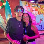 brian - @brian.derrico - Instagram
