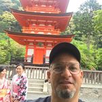 Brian - @brian_derrick1 - Instagram