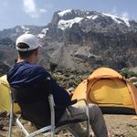 Brian Derr - @bderr2 - Instagram