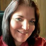 Brian Derr - @brian.derr.9022 - Instagram