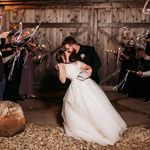 Brian Derr - @thetopbriann - Instagram
