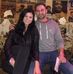 Brian Derr - Facebook