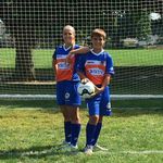 Brian Derr - @brian_derr144 - Instagram