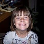 Brian Derr - @derrbrian - Instagram