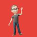 Brian Derr - Facebook