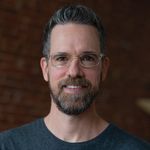 Brian Derr - @brian.derr - Instagram
