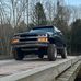 Brian Derr - Facebook