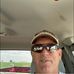 Brian Derr - Facebook