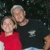 Brian Derr - Facebook