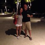 Brian Derr - @brian.derr.754 - Instagram