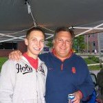 Brian Derr - @cusederr - Instagram