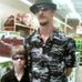 Brian Derr - Facebook