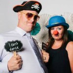 Brian Derr - @derr - Instagram