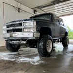 Brian Derr - @brian_derr_ - Instagram