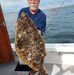 Brian Derr - Facebook