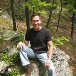 Brian Derr - @brianlderr - Instagram