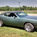 Brian Derr - Facebook