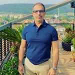 Brian Derrick - @brianderrick6 - Instagram