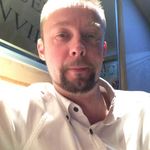 Brian Derrick - @brianderrick568 - Instagram