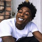 Brian derrick - @brianderrick462 - Instagram