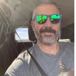 Brian Derrick - @_brian_derrick - Instagram