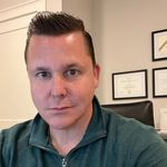 Brian Derrico - @brian_m_derrico - Instagram