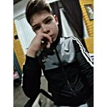 Brian Derrigo - @brian_derrigo - Instagram