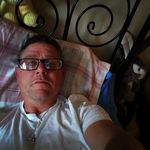 Brian Derrington - @brianderrington - Instagram