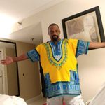 Brian Derry - @brianderry - Instagram
